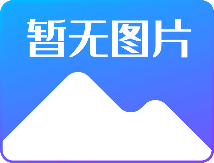 环球商贸，一场全球化骗局的跨国灾难，让无数人陷入深坑