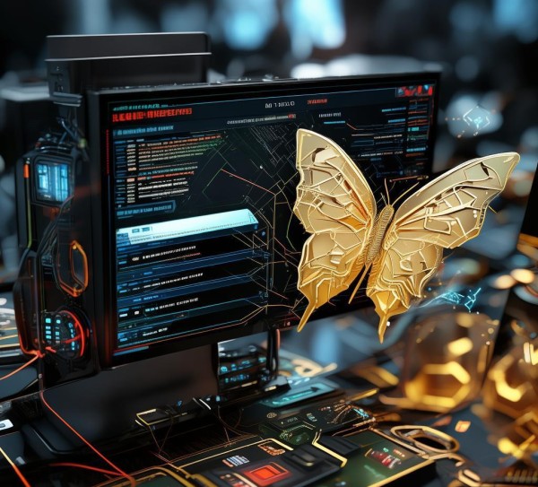金蝶客户端连接失败，服务器IP问题分析