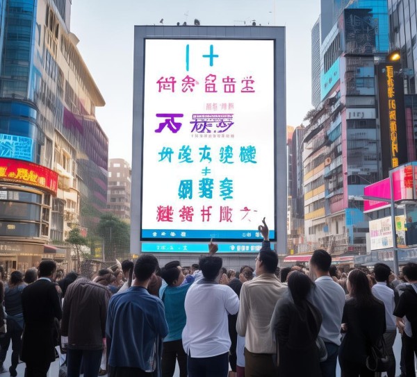 郑开新闻助力郑开商贸行业新机遇
