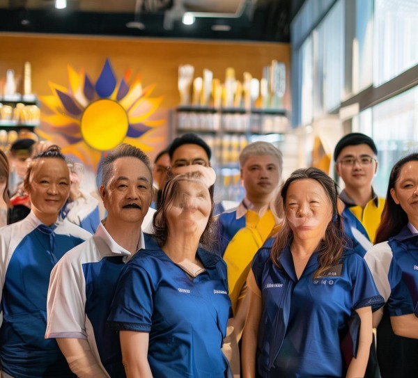 缘跃辉商贸服务部,助力企业成功,彰显品牌价值 缘跃辉商贸服务部,助力企业成功,彰显品牌价值
