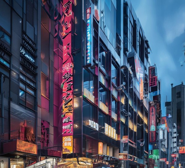 大鹏商贸服务店地址,助力商业生态的坚实基础 大鹏商贸服务店地址,助力商业生态的坚实基础