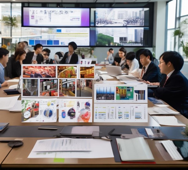 大庆路商贸执照相关案例研究与启示 大庆路商贸执照相关案例研究与启示