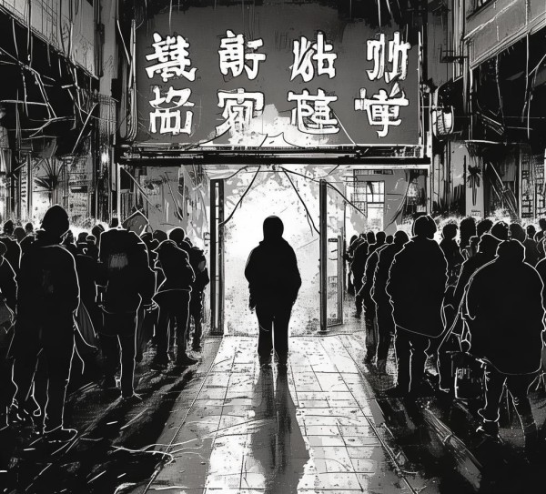 义乌商贸城返租骗局，真相与警示